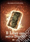 Il libro con sette sigilli libro