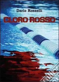 Cloro rosso