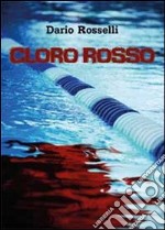 Cloro rosso libro