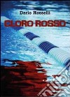 Cloro rosso libro