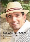 Giovani di paese libro