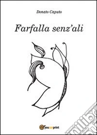 Farfalla senz'ali