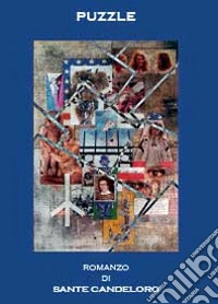 Puzzle libro