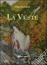 La veste