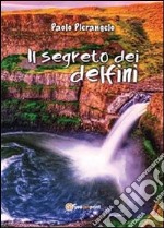 Il segreto dei delfini