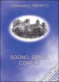 Sogno senza confini