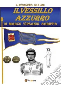 Il vessillo azzurro