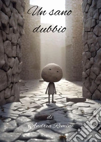 Un sano dubbio libro