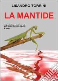 La mantide