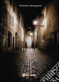 Fugace libro
