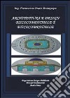 Architettura e design psicocompatibile e eticocompatibile libro