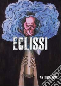 Eclissi
