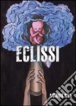 Eclissi libro