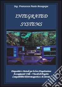 Integrated system