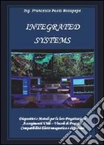 Integrated system libro