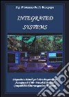 Integrated system libro