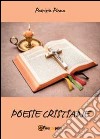 Poesie cristiane libro