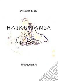Haikumania