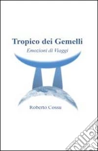 Tropico dei Gemelli