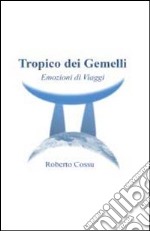 Tropico dei Gemelli