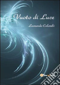 Vuoto di luce