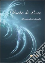 Vuoto di luce