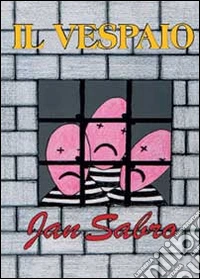 Il vespaio
