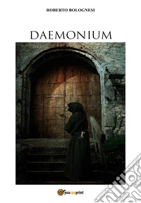 Daemonium