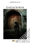 Daemonium libro