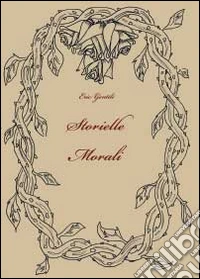 Storielle morali