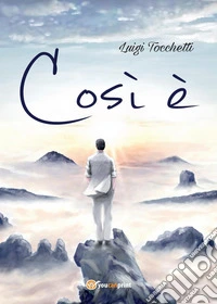 Così è