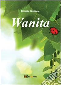 Wanita