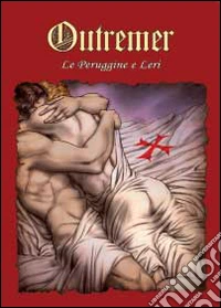 Outremer