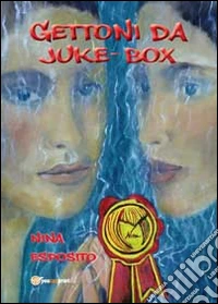 Gettoni da juke-box