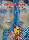 Gettoni da juke-box libro di Esposito Nina