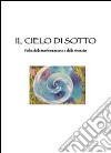 Il cielo di sotto libro