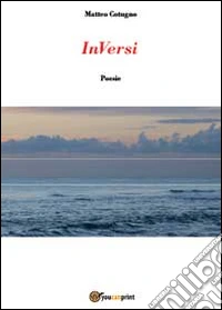 InVersi