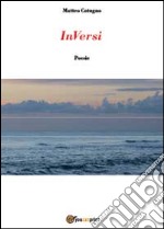 InVersi