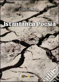 Istantanea poesia
