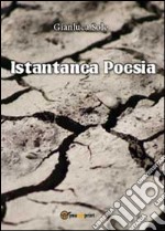 Istantanea poesia