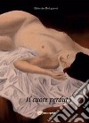 Il cuore perduto libro