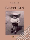 Scatulin libro