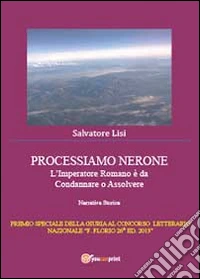 Processiamo Nerone