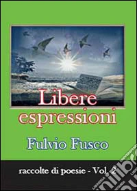 Libere espressioni