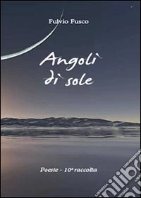 Angoli di sole