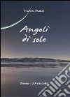 Angoli di sole libro