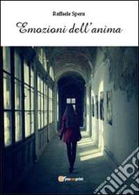 Emozioni dell'anima libro
