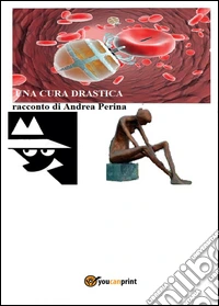 Una cura drastica