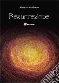 Resurrezione