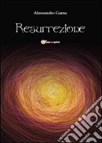 Resurrezione